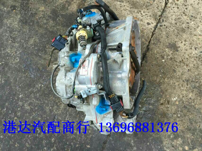欧宝 威达b c 赛飞利 欧美佳 1.8 雅特 2.0 2.2 自动