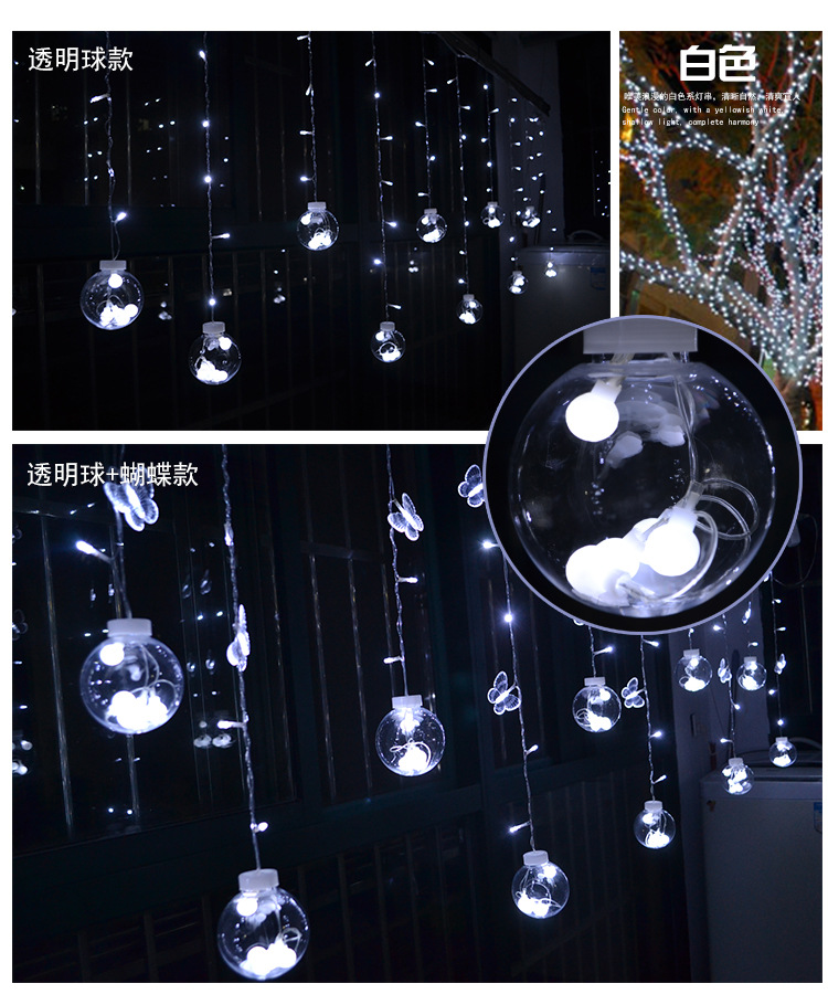 TB2eH34dXXXXXcdXpXXXXXXXXXX-16