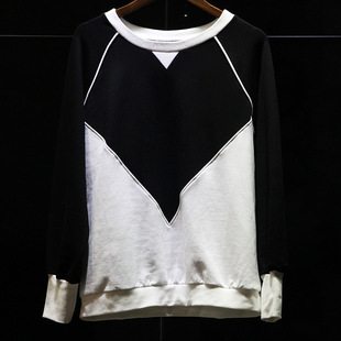 纳米衣图片_纳米衣图片大全 - 阿里巴巴海量精