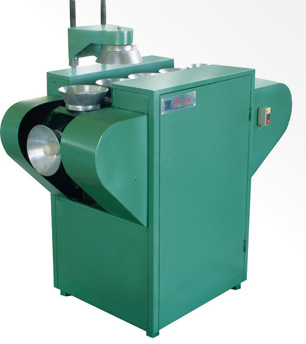 tzd型筒子纱倒角机厂家找伟晟机械质量有保障可按