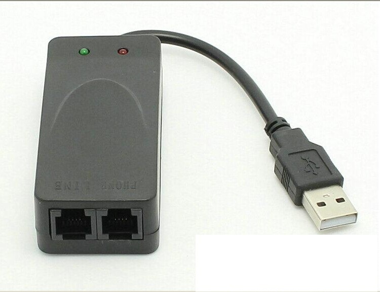 手机无线modem_modem 无线_双口无线modem