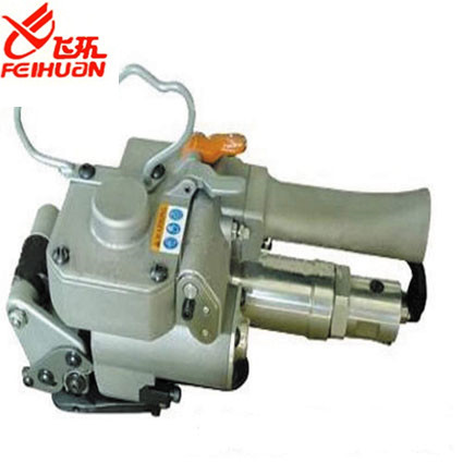 手提式气动打包机T-19