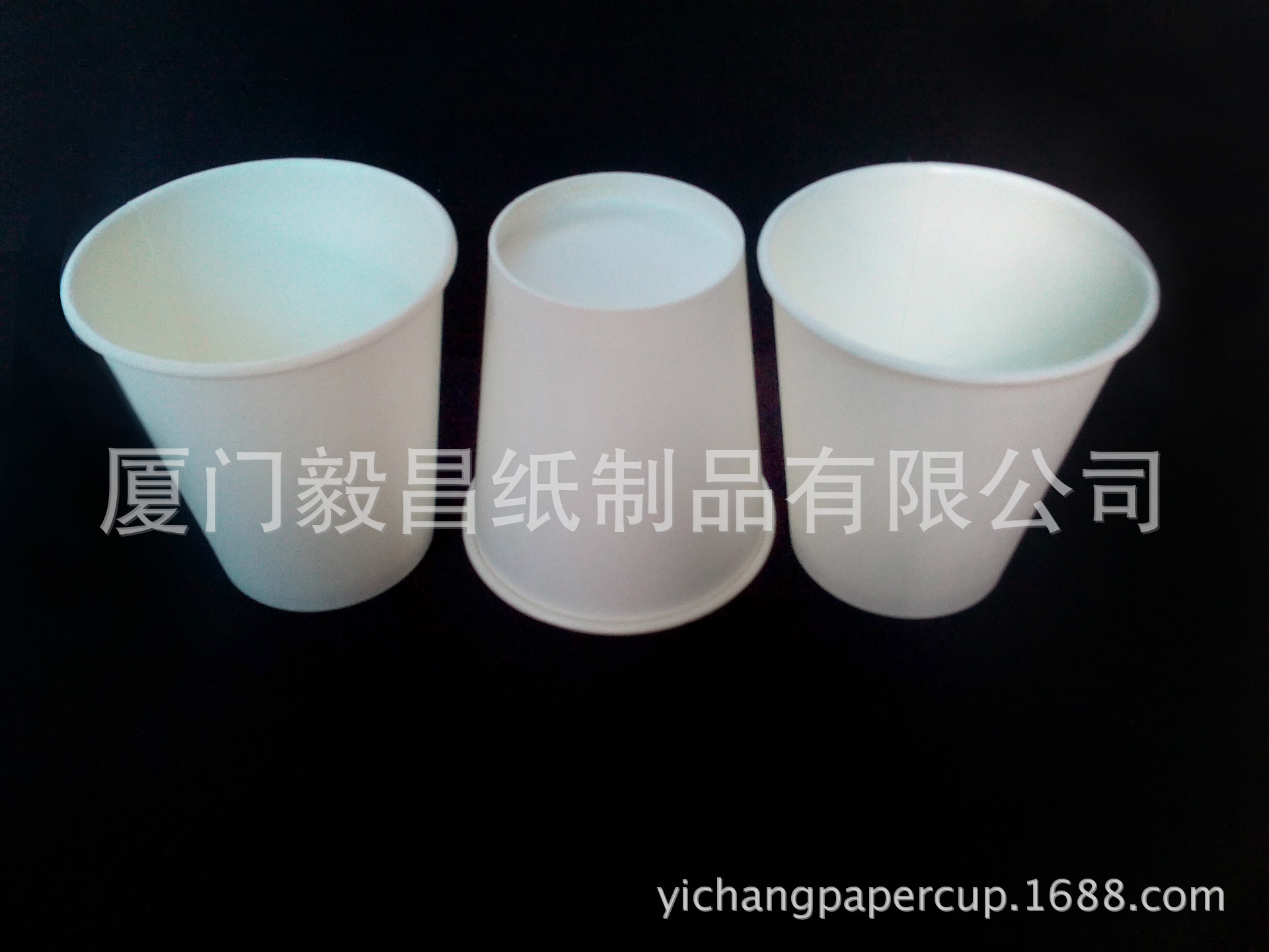 10oz是多少毫升_oz in是什么单位_oz是什么计量单位