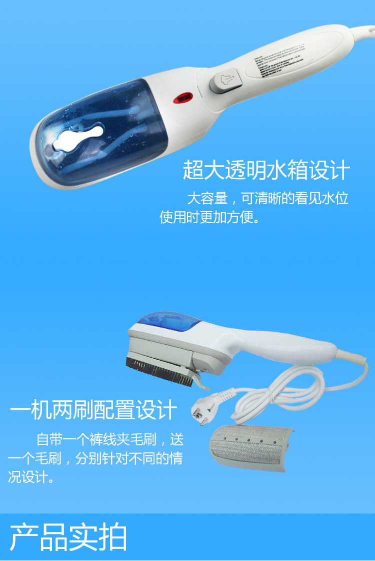 JK-2106-6