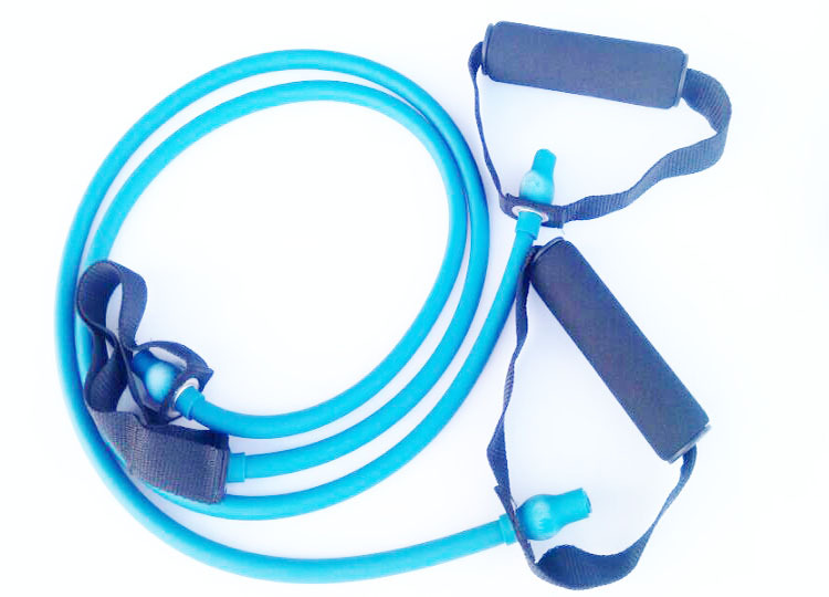 QQ图片20151108200329