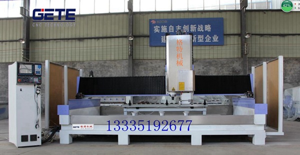 石英石加工中心 (8)