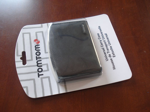印刷PET吸塑包装pvc吸塑彩盒三折边插卡吸塑盒纸卡设计批发