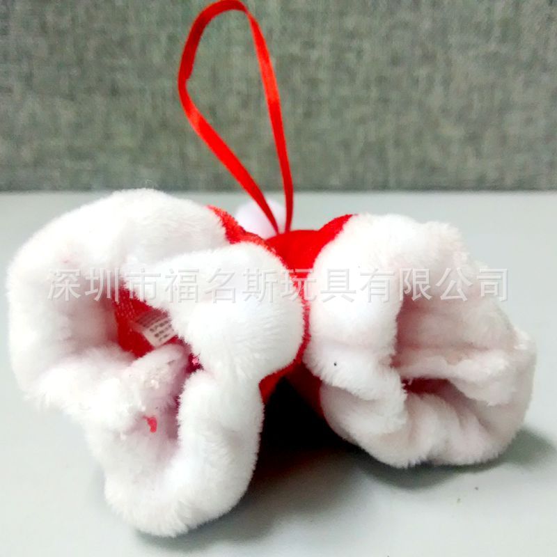 IMG_20150604_161158_副本