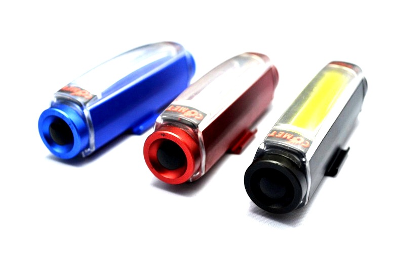 2137418540_1668418607