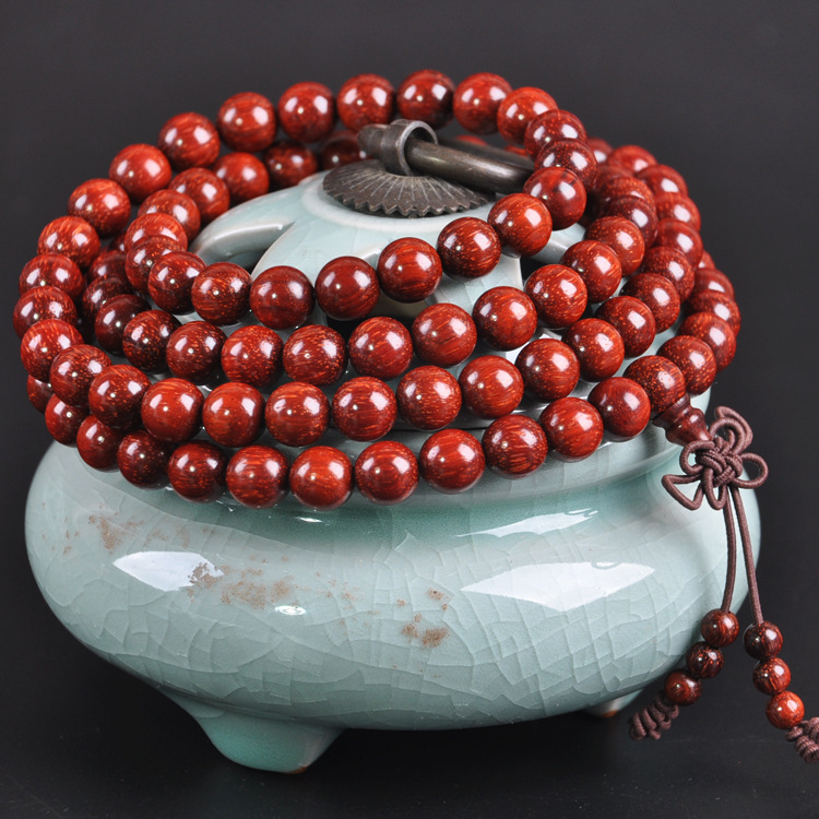 仙游县榜头镇聚缘轩佛珠店