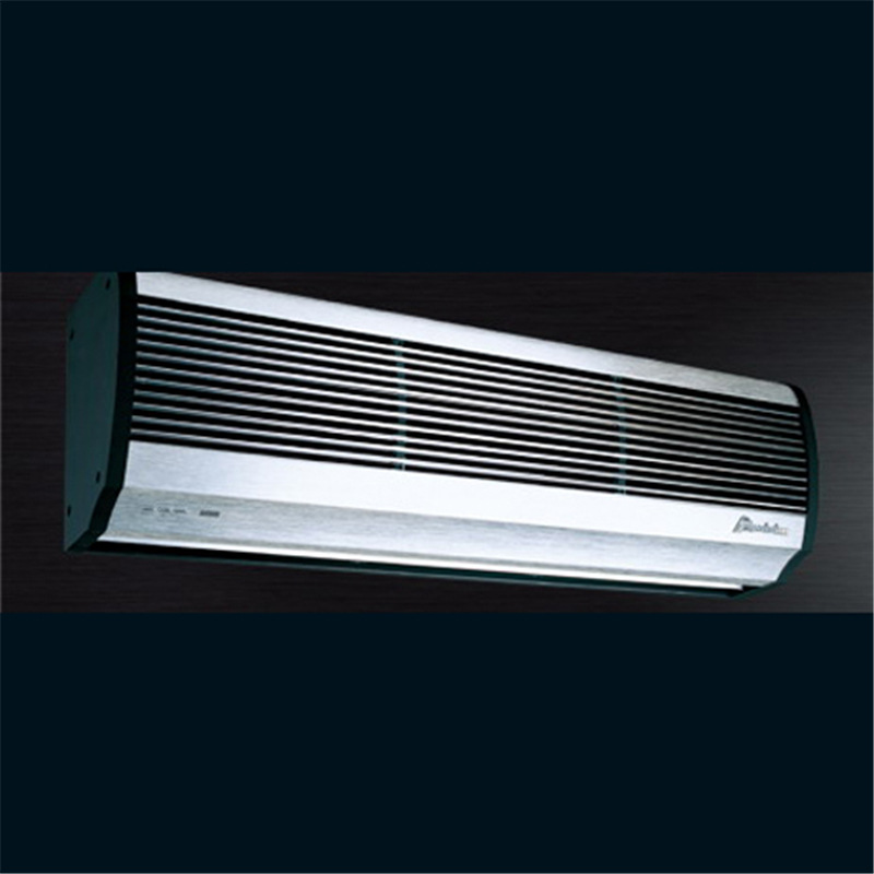 热卖 隔离内外空气,防尘防虫5g风幕机 厂家直销批发 可加工定制