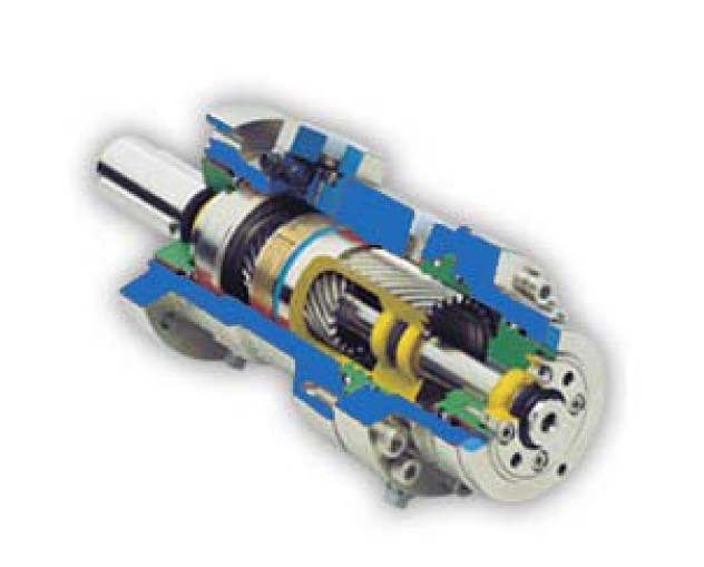 我国路面机械网新闻中心