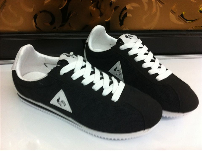 F6C142D221FC8AE6A462182B90E784