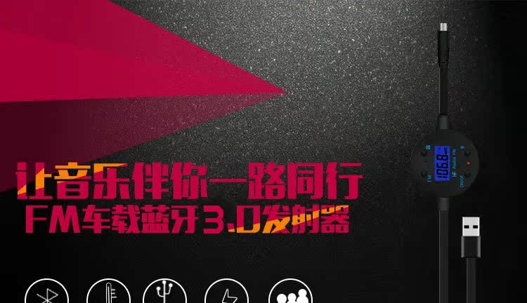 186 Подробности-модификация страницы_01