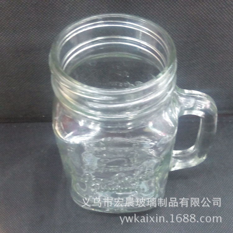 IMG_20140428_084239_看图王