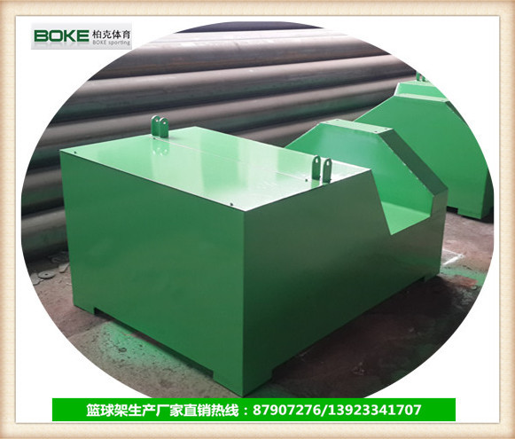 20141115_085537_副本