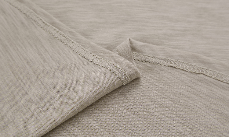 包邮2015夏装新款韩版休闲卡通印花宽松套头圆领短袖竹节棉t恤