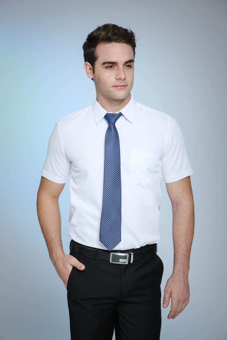 男士领带 领带结婚婚庆主持新郎伴郎团体