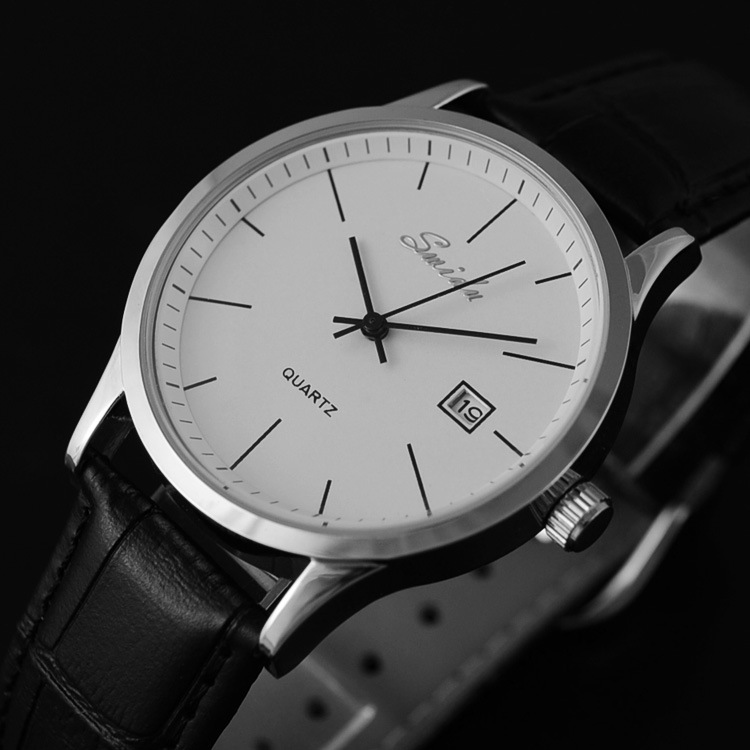 瑞度手表 swidu 026