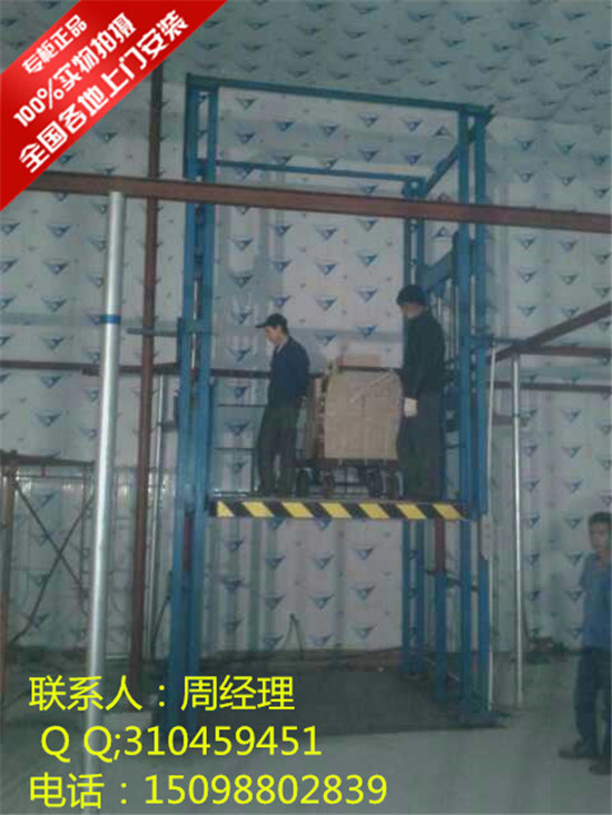 mmexport1426730028817