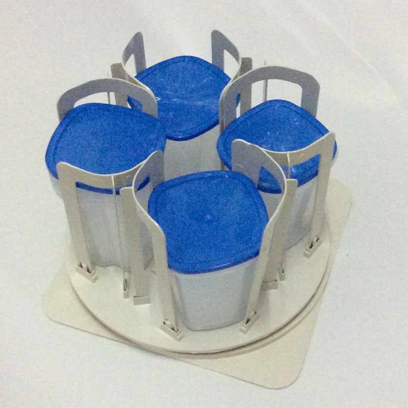 真空保鲜盒 (10)