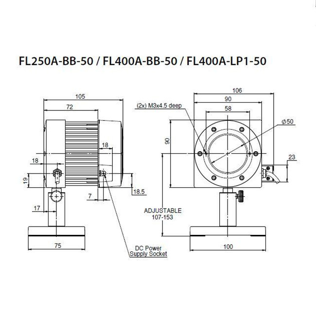 FL250A-BB-50_FL400A-BB-50_FL40