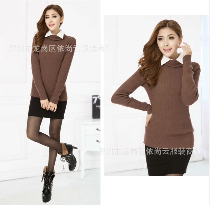 QQ圖片20150606143925