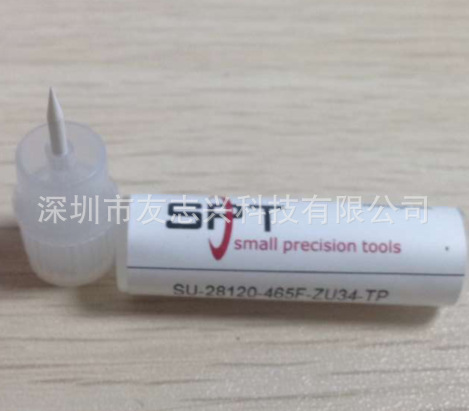 SU-28120-465F-ZU34-TP