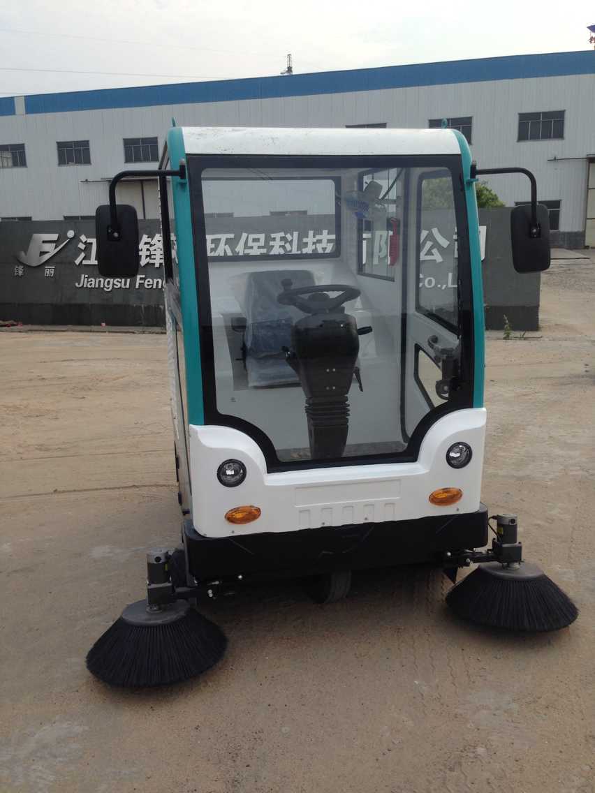 2DF9FB09BB7F54953C02C039EC67D4