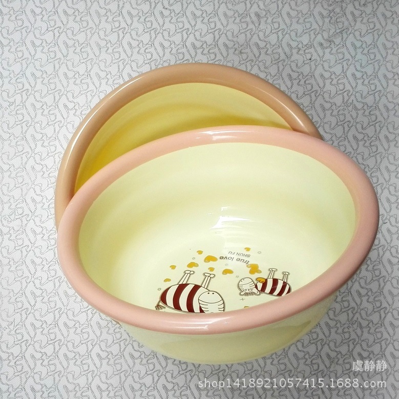 IMG_20150721_105839_看图王