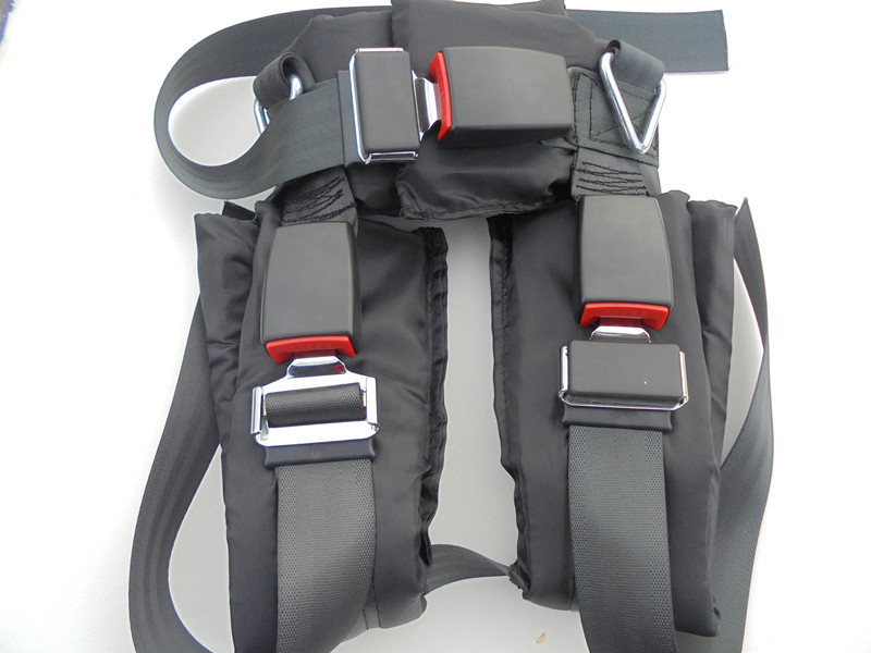 安全带 蹦极 儿童小蹦极 蹦极床 蹦床 蹦极安全带生产厂家