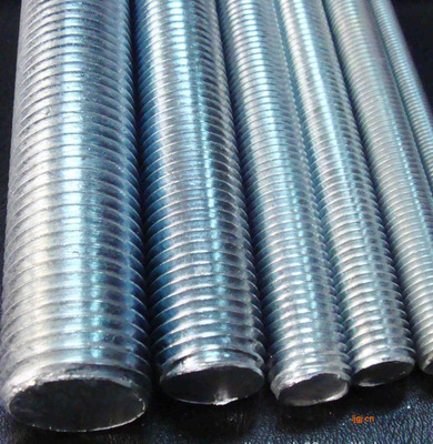 海盐金兴五金有限公司-企业信息查询黄页-阿里巴巴