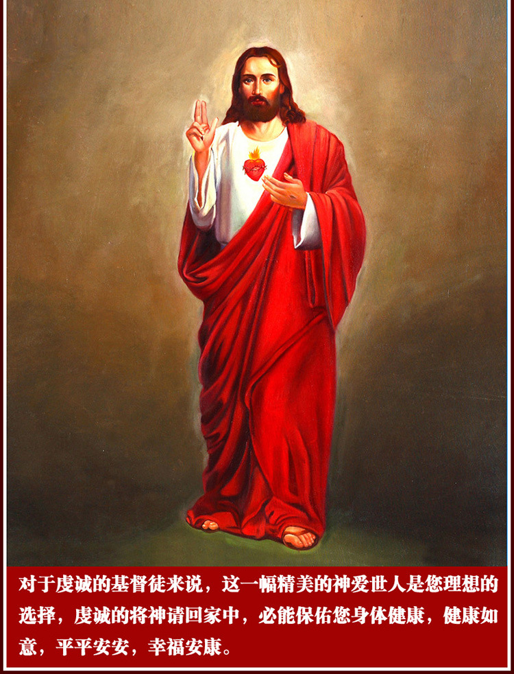 恩典资料介绍_恩典个人资料_恩典365格外的恩典