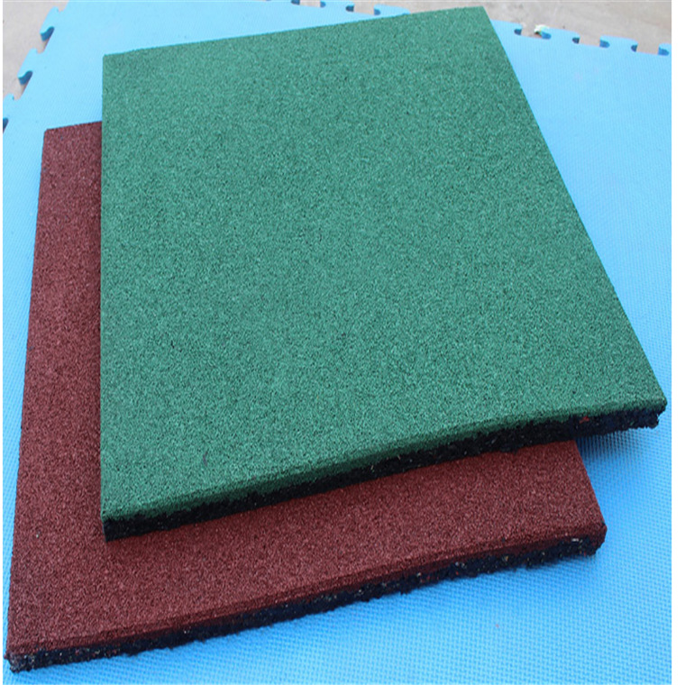 QQ图片20150706154342