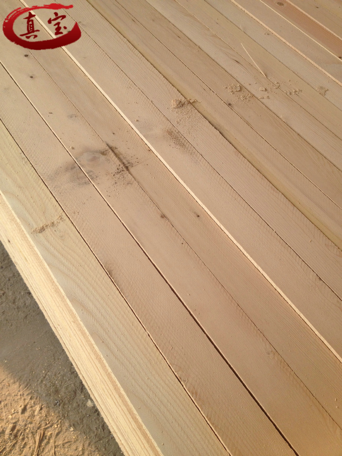 木材加工厂_0081