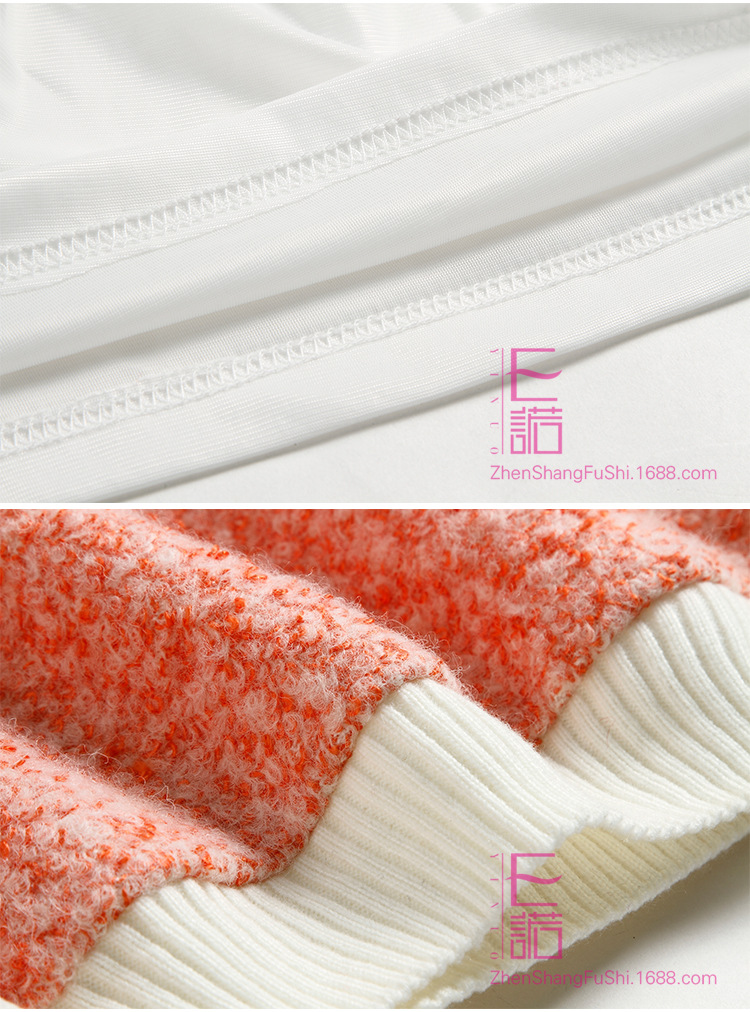 E20150020-细节展示_06