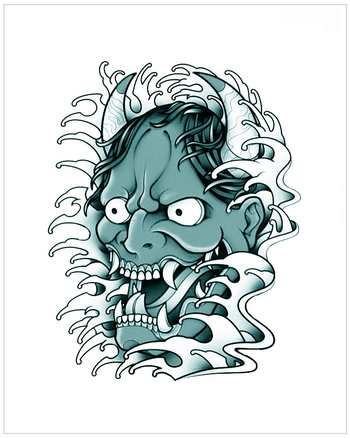 axh[法律资料]试论商号权与商标权的权利冲突