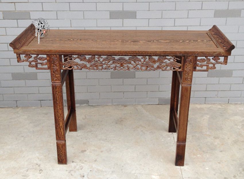 【高密家具】_高密家具厂家_高密家具批发市场