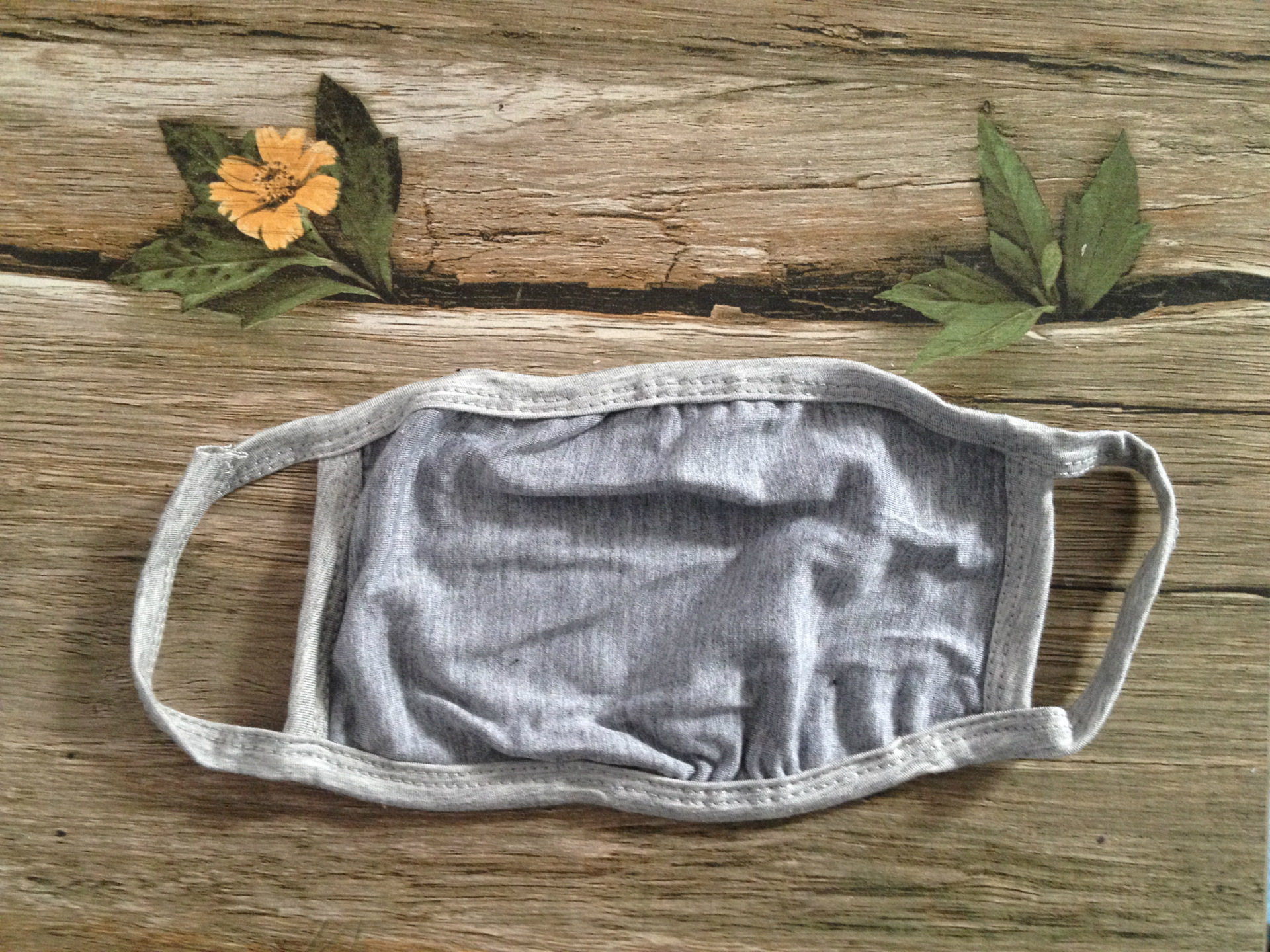 冬季双层竹纤维口罩 男女防尘防寒个性加厚保暖透气防护口罩