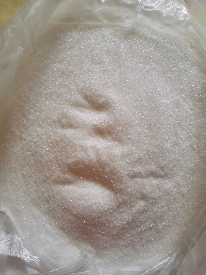 供应食品级聚丙烯酸钠 增稠剂聚丙烯酸钠99%含量