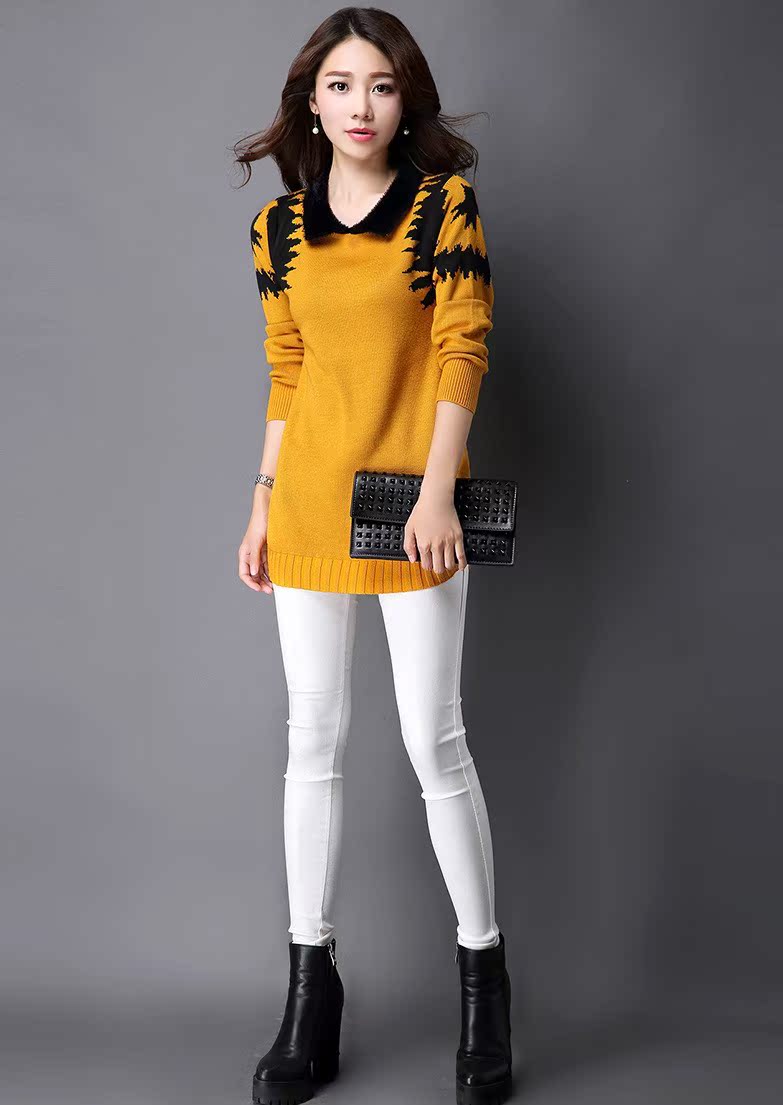 2481763944_1004381095