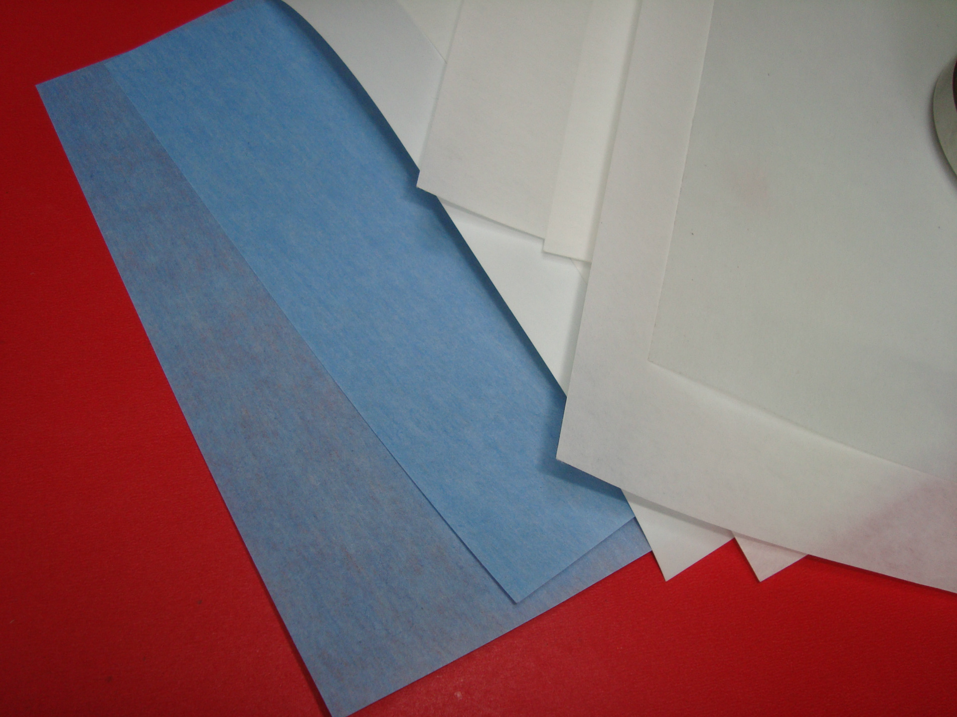 dmd绝缘纸 耐高温绝缘纸 白色绝缘纸 电工绝缘纸 价格实惠