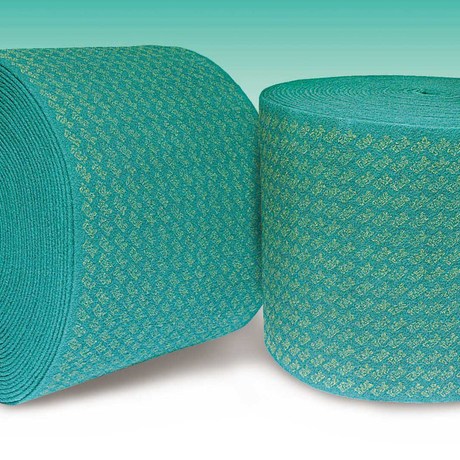 94m *120m 整卷百洁布