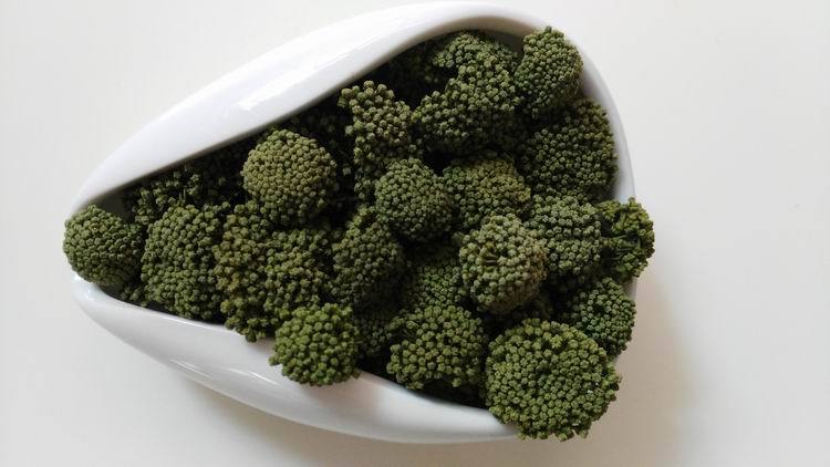 三七花文山产地**批发15年新花无柄四年三七花农户***批.