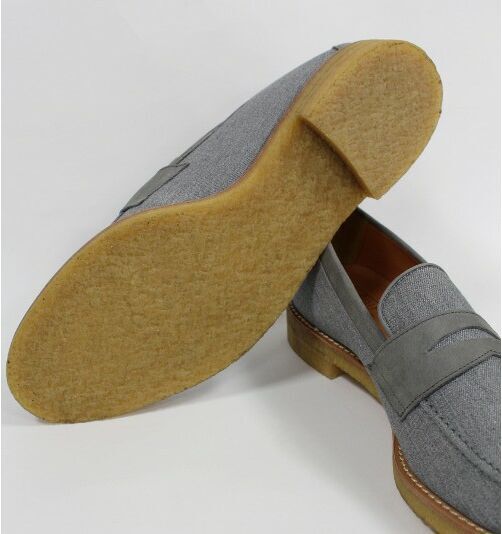 生胶鞋底烟胶鞋底橡胶鞋底鞋底烟胶底生胶底烟胶片生胶片