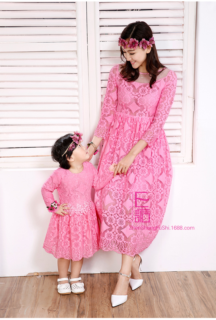 E20150001模特展示_03