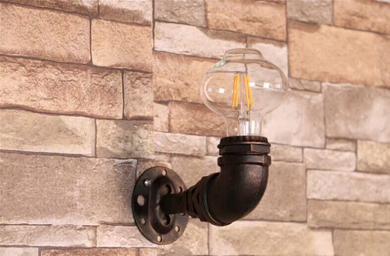 设计,专业水管灯,水管家具,批发订做工程灯饰,适用于不同空间