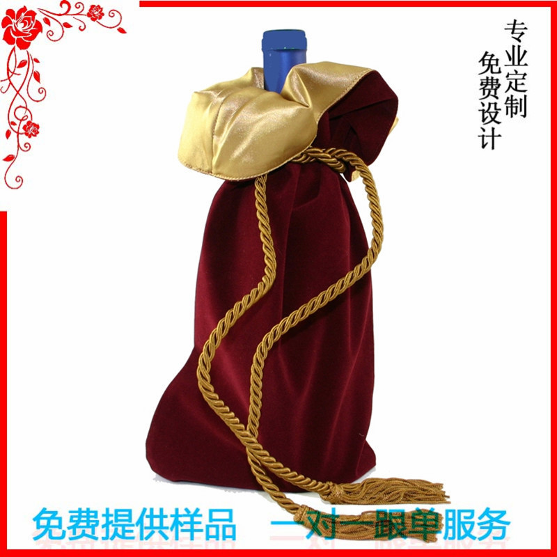 深圳旭晨酒袋 (33)