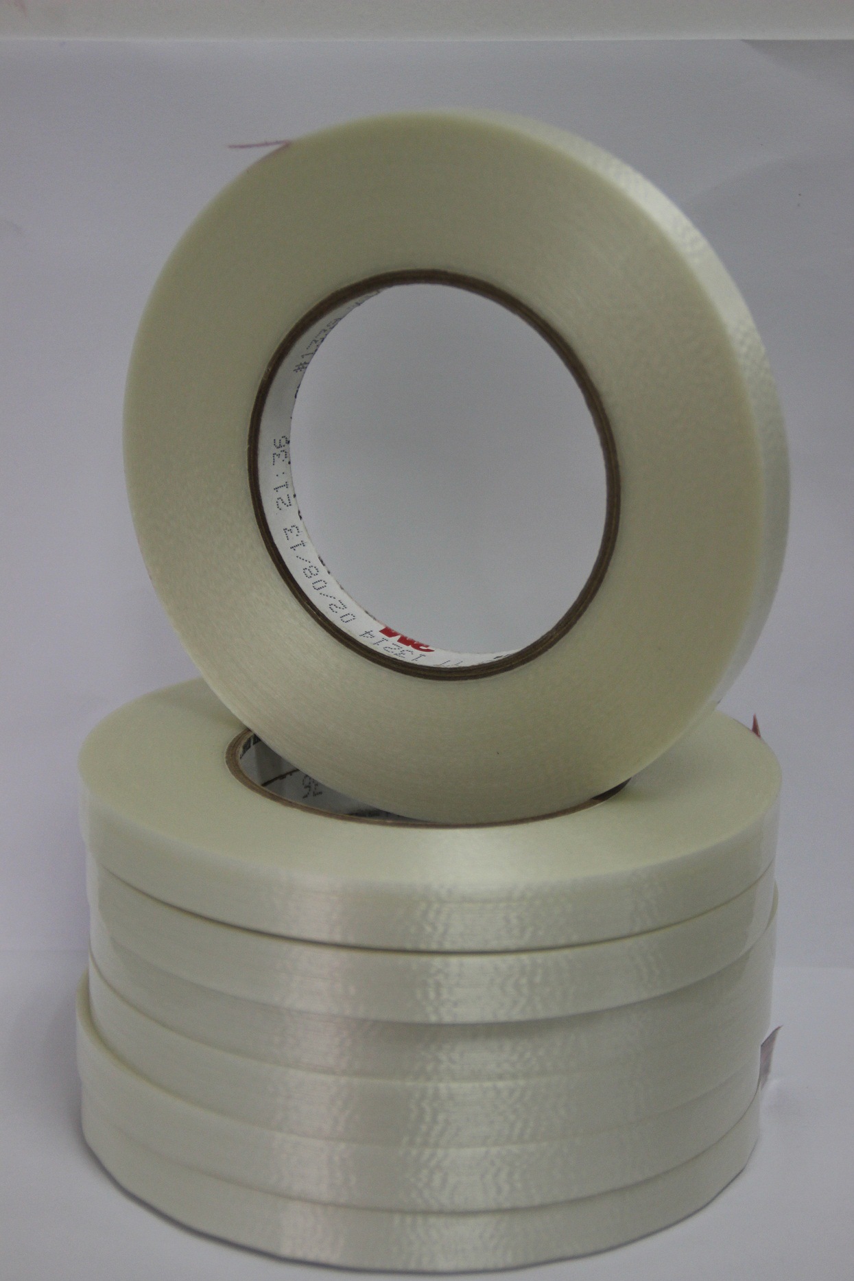 【专业销售】3m1339#胶带 绝缘胶带 线圈固定绝缘胶带 可分切