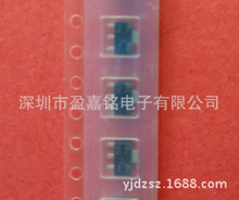 RD27P-T1   RD27P  27V   SOT-89   全新原装正品现货